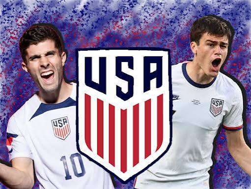 US must learn to navigate its pay - for - play world to find World Cup competitiveness