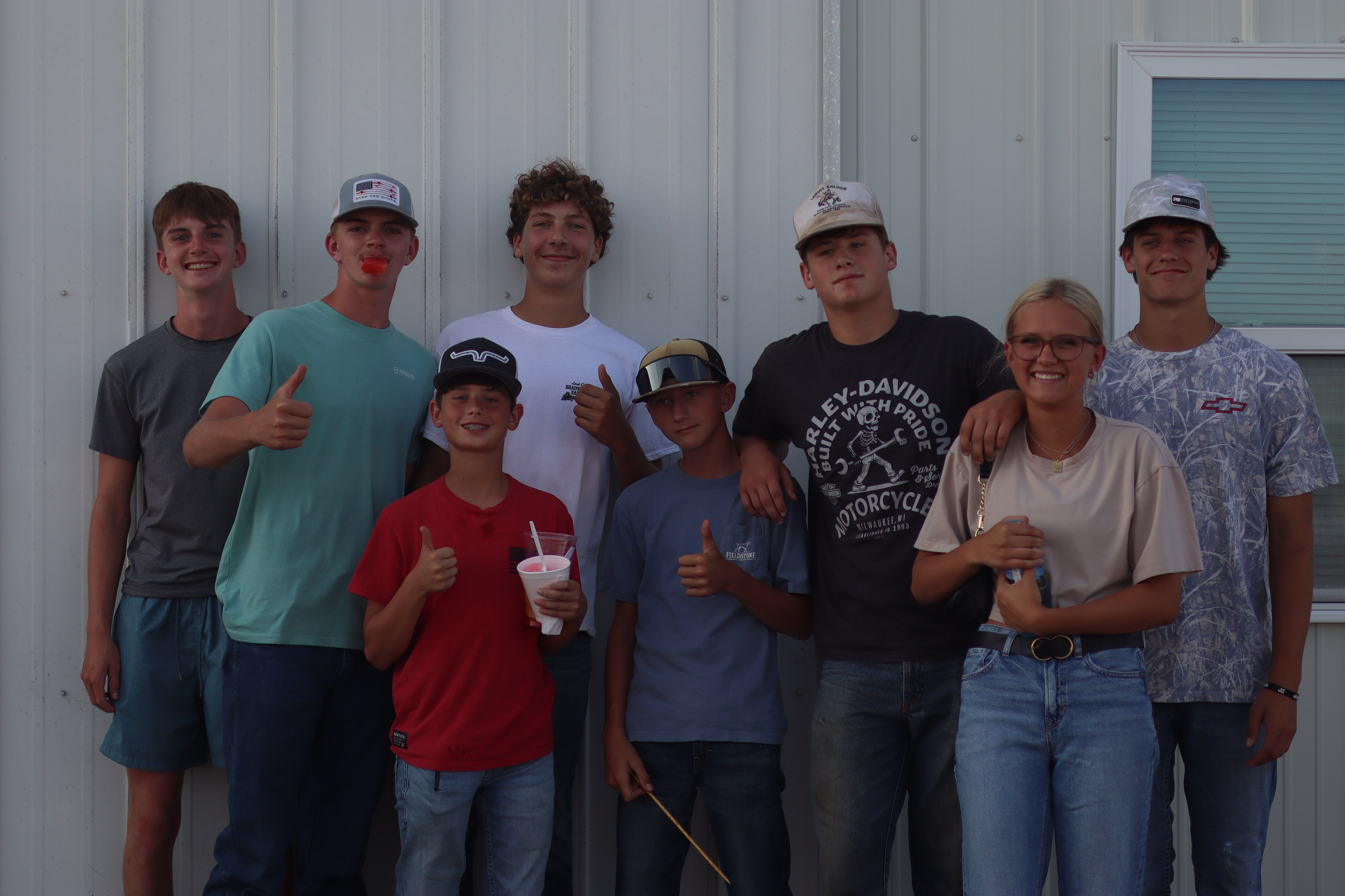 <br>
