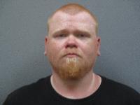 <b>Austin Michael Nefzger - Fugitive From Justice-Linn County Iowa</b>