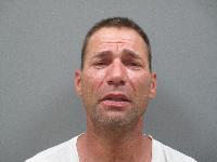 <b>Abel Eugene Silva - 3rd Degree Domestic Assault, Child Abuse Non-Intentional</b>