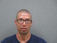 <b>Steven Matthew Vigneur - Sex Offender Registration Violation With Prior</b>