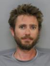 <b>Jace Steven Reidy - DUI-Alcohol-3rd Offense, Resist Arrest-1st Offense, Obstruct a Peace Officer, Operate Motor Vehicle to Avoid Arrest, Refuse to Submit to Test-1st Offense</b>