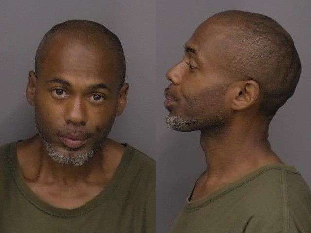 Beal,Michael Louis (42)