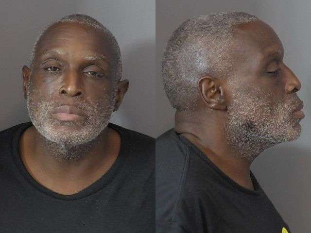 Darby,Craig Cassanova (61)