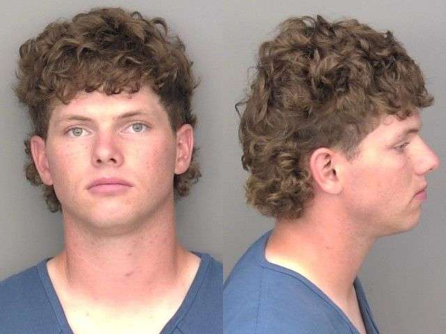 Ensz,Jaxon Lynn (19)