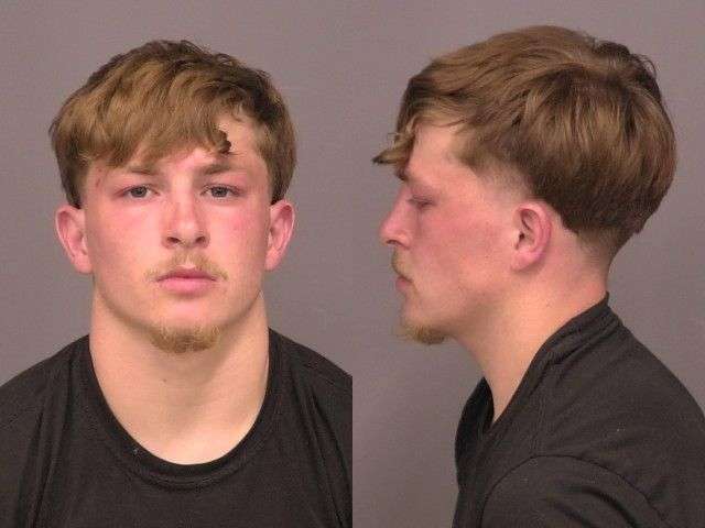 Heneha,Jax McGuire (20)