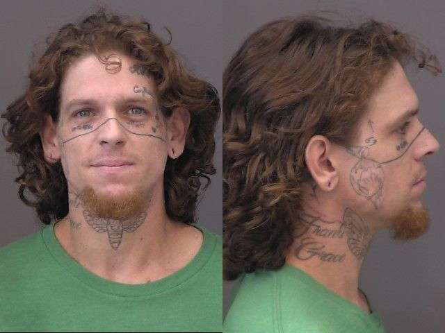 Larussa,Dylan Christian (32)