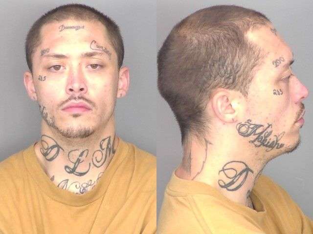 Montgomery,Kyle Scott (27)