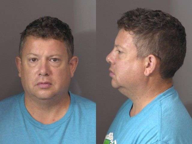 Quinley,Andrew Michael (46)