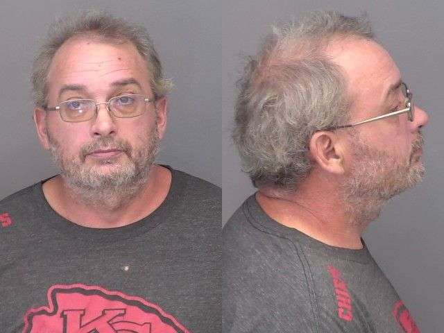 Sadler,Steven Michael (49)