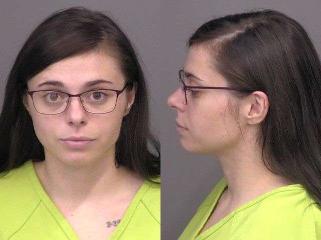 Simmons,Jaya Marie (25)