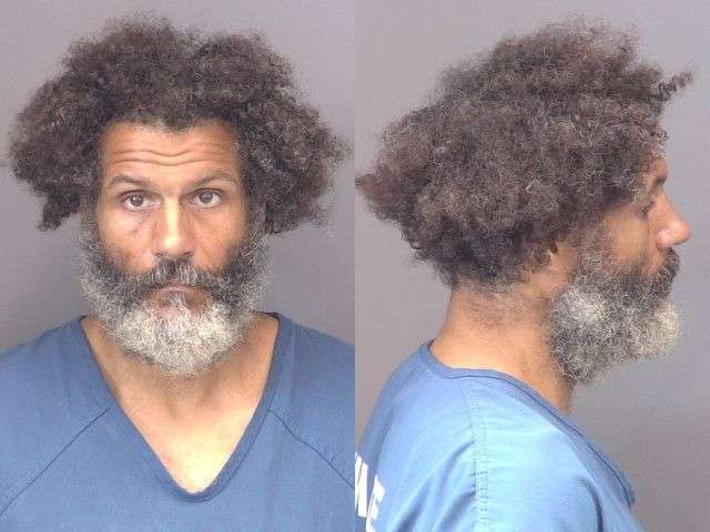Taylor,Marcus Charles Peter (46)