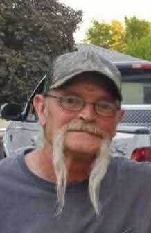 Gary Schultz
