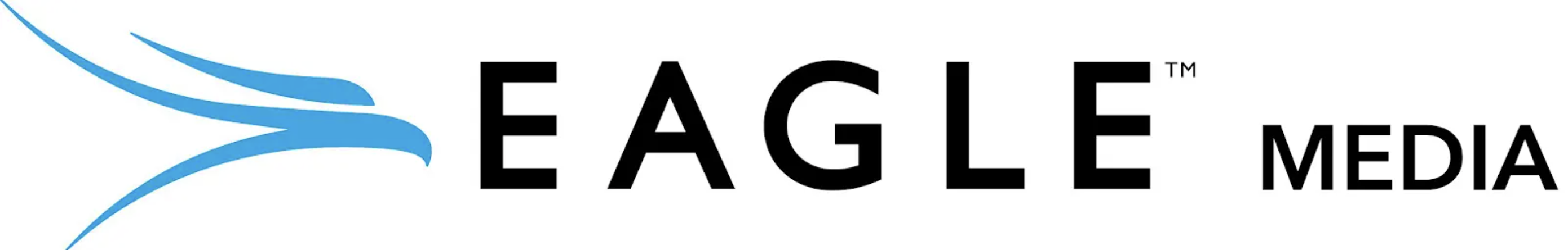 Eagle Media