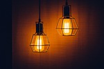 Municipal Light & Water Asks North Platte Residents to Conserve Electricity Until 8 p.m.