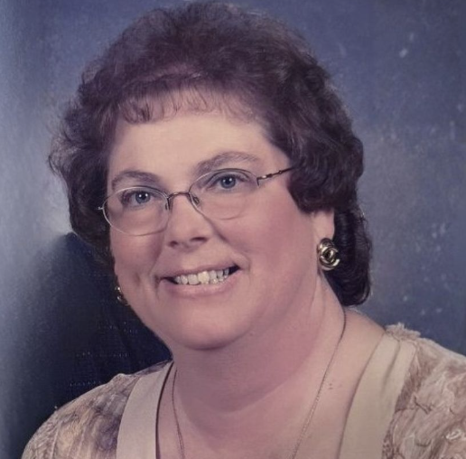 Teresa L. Catron