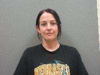 <b>Jaime Michelle Donnelly - Possession of Controlled Substance-Fentanyl, Possession of Controlled Substance-Amphetamine</b>