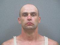 <b>Cecil William Wright - Disturbing the Peace, Fraud-Impersonation</b>