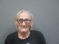 <b>John Walter Doerschlag - Possession of Controlled Substance Methamphetamine</b>