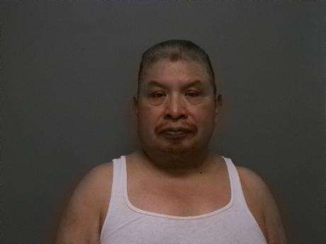 <b>Jorge Velasquez-Jacinto - Drive During Revocation 1st</b>