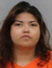 <b>Areonna Monique Buck - Possession of Controlled Substance</b>