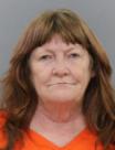 <b>Lynda Sue Londer - Probation Sanction X4</b>