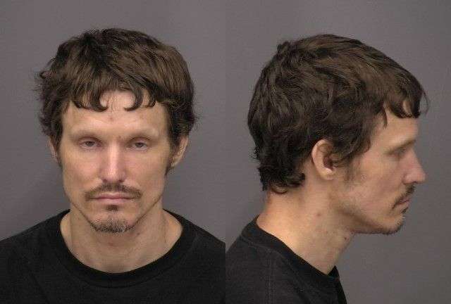 Boyce,Andrew Leland (37).jpg