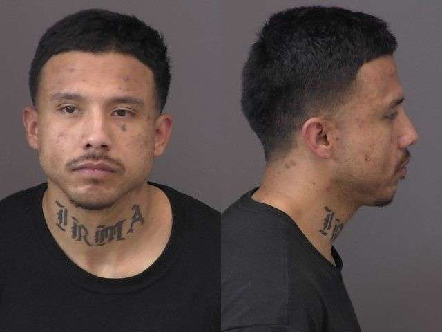 Fabela,Carlos Antonio (33)