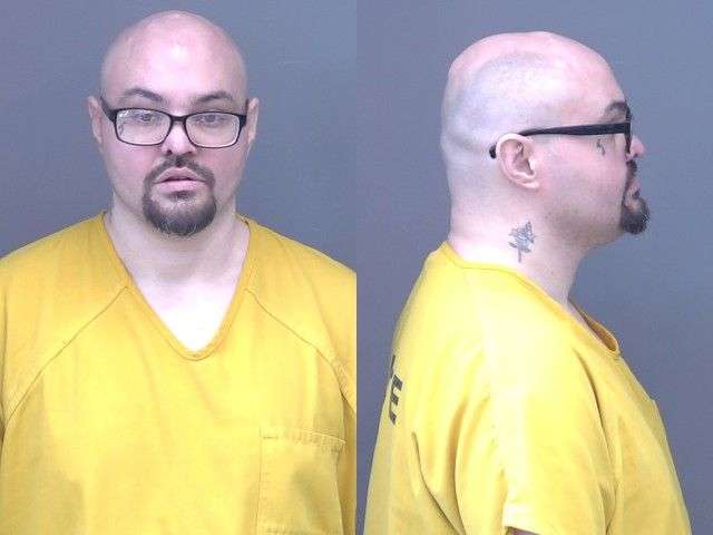 Hardesty,Anthony Allen (39).jpg