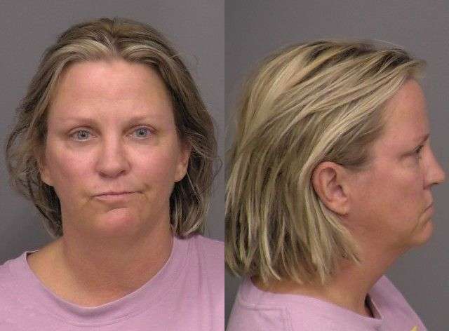Shea,Hollie Deanna (49)