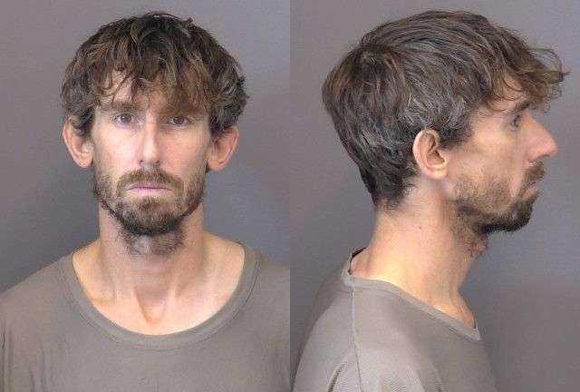 Upton,Nicholas Todd (37)