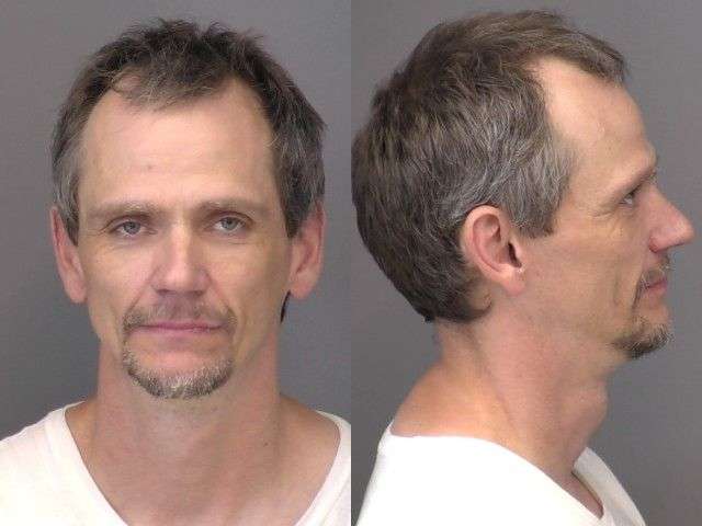 Zediker,Randy Clark (42)