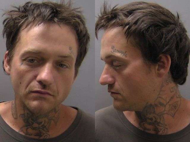 ALLEN MATTHEW POSS CONT SUBS 7500 BOND