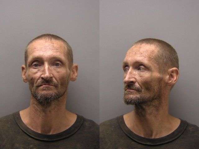 AMOS JOHN DWR 500 CASH