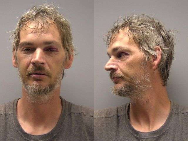 BAIRD CLAYTON DWI 2500 BOND