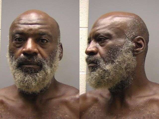 BURNETT ROBERT ASSAULT 5000 CASH