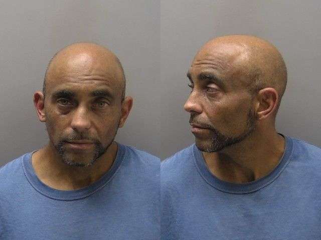 CARRIGER JASON FAIL TO REG SEX OFF NO BOND