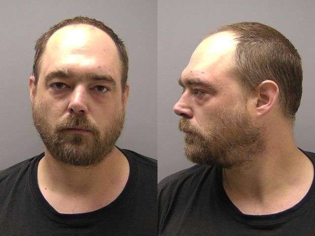 CLINTON KYLE DOM ASSAULT 5000 CASH