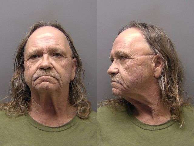 PENDLETON RAYMOND STEALING 7500 BOND