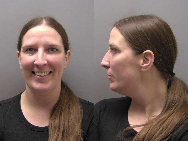 POPPE BRIANNA DOM ASSAULT NO BOND
