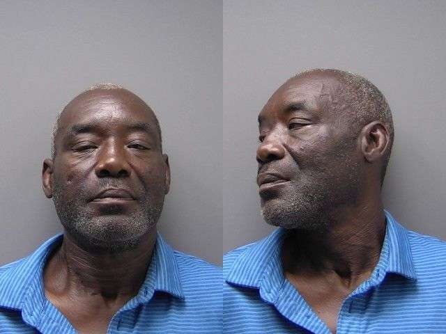 ROSS DERRICK DOM ASSAULT 5000 CASH