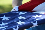 US military IDs 3rd service member killed in Iranian attack