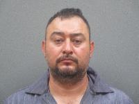 <b>Miguel Guadalupe Castillo-Cruz - Immigration</b>