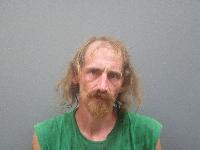 <b>Mark Andrew Dennis - Possession of Stolen Property $0-$500-3rd</b>