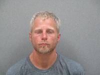 <b>Nikolas Blake Ohmes - Failure to Appear</b>