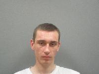 <b>Nicholas Michael Ryan - Contempt of Court</b>