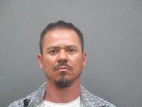 <b>Adrian Santos-Gutierrez - Immigration</b>