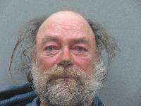 <b>Norman John Schrader - Procuring Sale of Alcohol to a Minor</b>