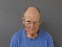 <b>Robert A Pitts - Dangerous Drugs X2, Drug Tax, Marijuana Possession-Less Than 1 oz X2</b>