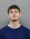 <b>Noah Thomas Patient - Theft Unlawful Taking $5,000</b>